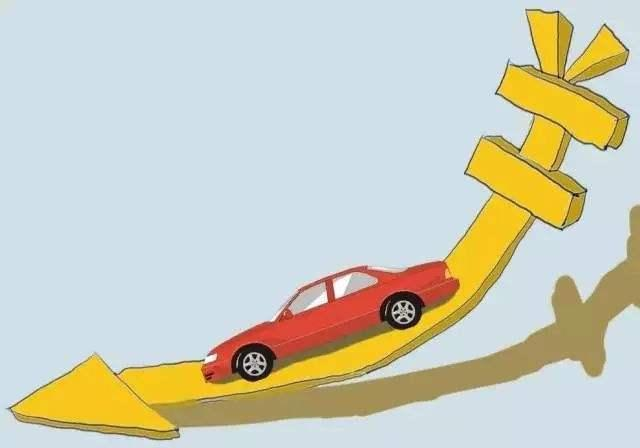 新能源車掀起降價潮，一體壓鑄技術是汽車成本下降的“秘密武器”
