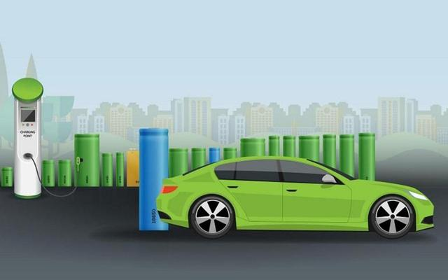 2023年中國汽車產(chǎn)銷量均突破3000萬輛大關(guān)，創(chuàng)下歷史新高